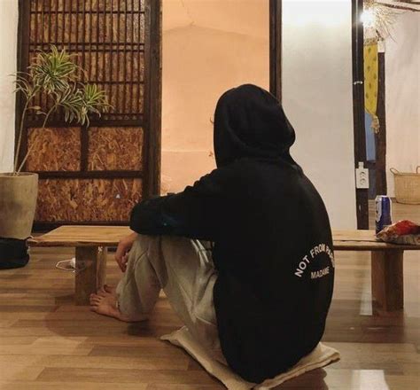 5 dấu hiệu dễ nhất để biết bạn có phải là người nghiện sex hay không