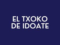 TIenda Online El Txoko De Idoate El Txoko De Idoate