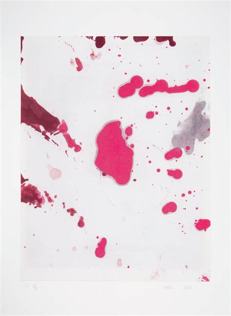 Christopher Wool Untitled The Show Is Over For Sale At 1stdibs