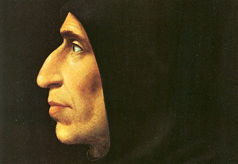 Febbraio Savonarola E Il Pi Grande Fal Delle Vanit Nel Quale