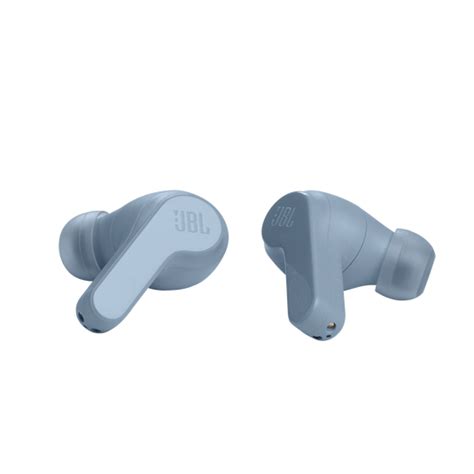 JBL Vibe 200TWS | True Wireless Earbuds