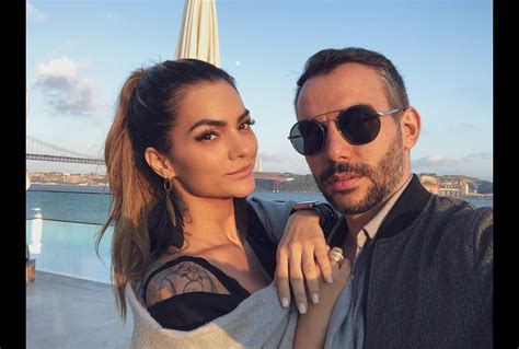 Foto Kelly Key e Mico Freitas estão juntos desde que Suzanna Freitas