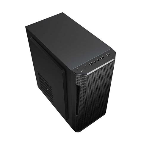 Turbox Tx Intel Core I Gb Ddr Ram Tb Nvme Ultra