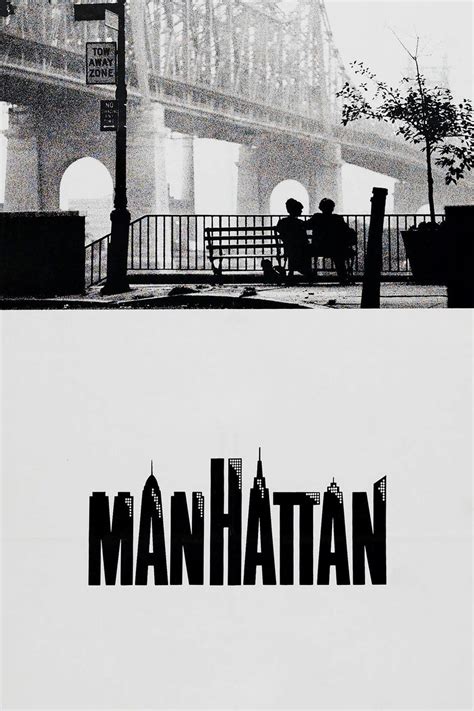 Manhattan 1979 full movie watch online free on Teatv