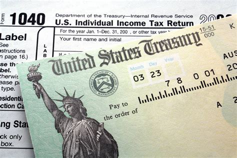 Stimulus Check Timelines How Far Behind Schedule Is The Irs