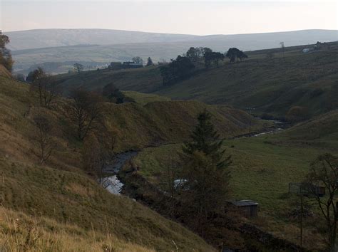 Weardale - Wikiwand