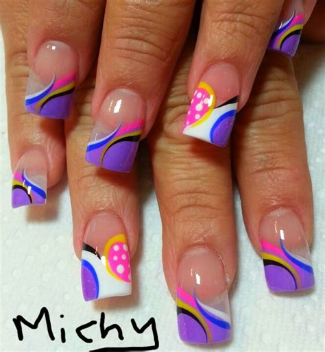 Pin By Catherine Franklin Terrel On Nail Art Nail Designs Pretty