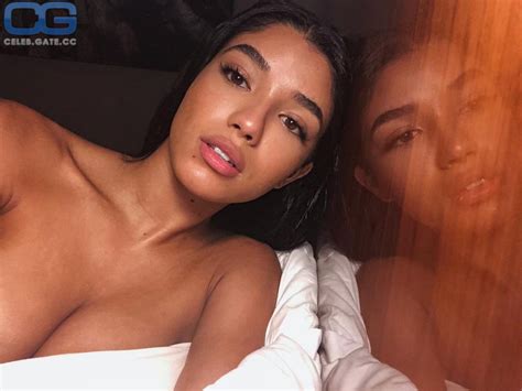 Yovanna Ventura Nude Pictures Onlyfans Leaks Playboy Photos Sex Scene Uncensored