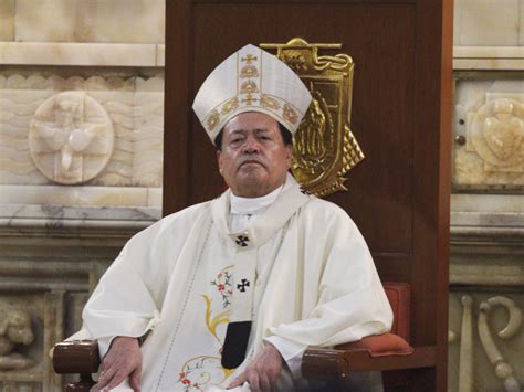 México El Papa conoce los jugosos negocios del Cardenal Rivera