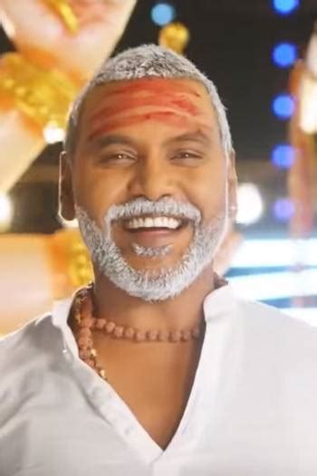 Kanchana 3 box office collection