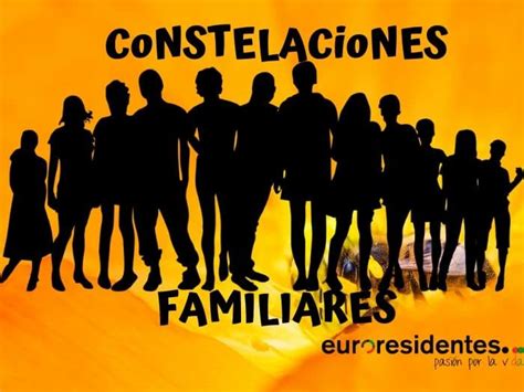 Constelaciones Familiares Esoterismo