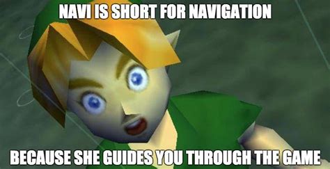 Meme Extravaganza | Page 86 | ZD Forums - Zelda Dungeon Forums