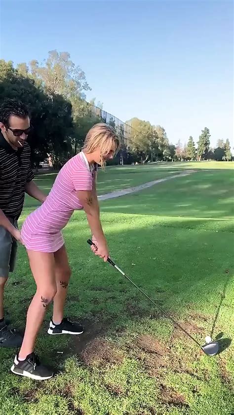 Vídeos Porno De Golf Gratis Xhamster