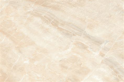 Buy Odg Onyx Marble Beige Floor And Wall Tiles Online Orientbell Tiles