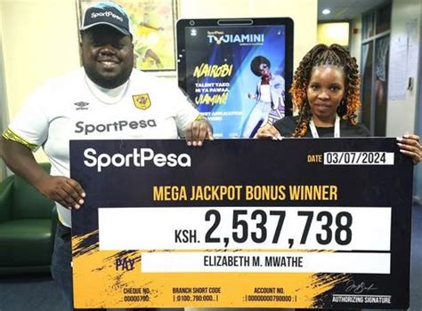 Fully Analyzed Sportpesa Midweek Jackpot Make Ksh