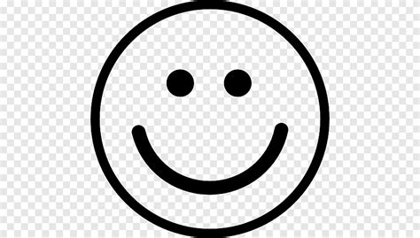 Computer Icons Happiness Happy Face Smiley Emoticon Png 56 Off