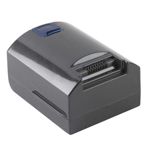 Shop Beldray Spare Batteries And Additional Charging Packs