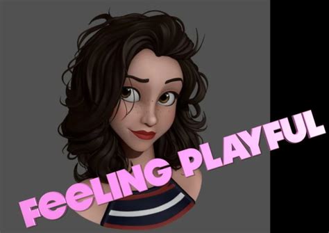 Feeling Playful Shemale Ladyboy Ladyboy Porn Feat Kimber Haven By Kimberhaven XHamster