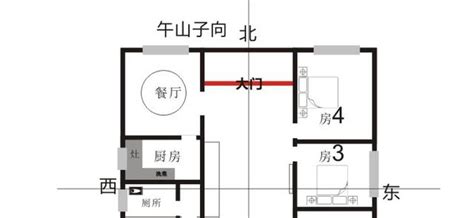 原來要住到旁邊有好鄰居這麼重要 這樣挑屋讓你越住越富有 每日頭條