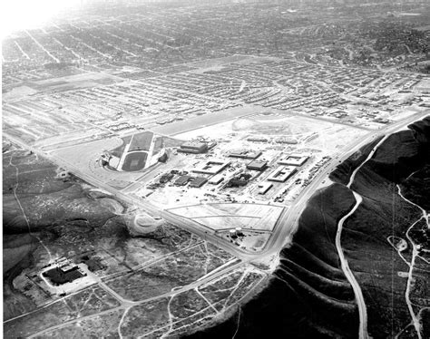 Bakersfield College Centennial: 100 years of higher education ...