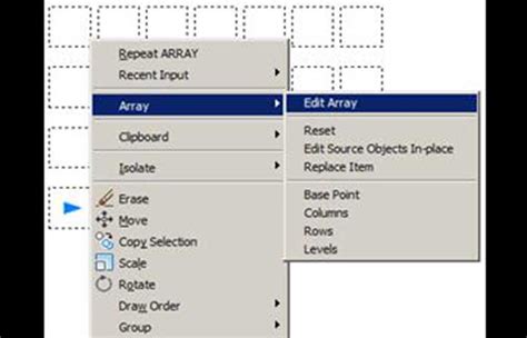 Mostrar Barra De Herramientas En Autocad Recurso Wordpress