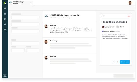 Introducing Asana Partners Connecting Teams With Clarity The Asana Blog