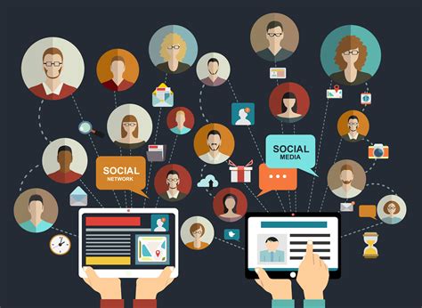 Gestor De Redes Sociais - 8