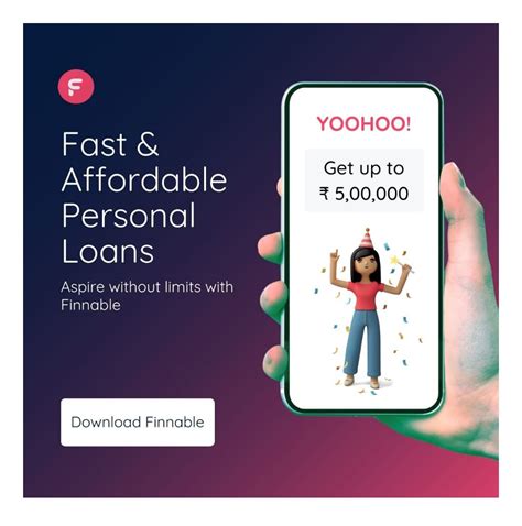 10 Best Instant Loan App In India Without Salary Slip