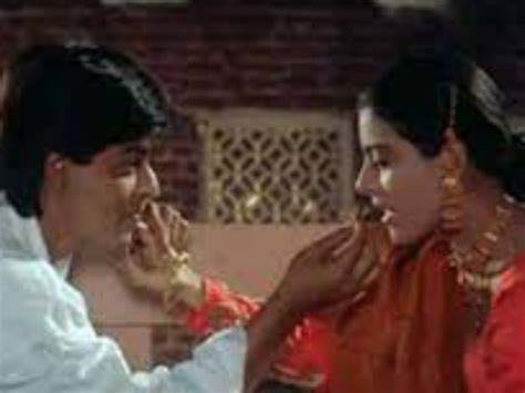 Karwa Chauth 2021 These 5 Bollywood Films Make Karwa Chauth Special By