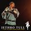 Jethro Tull - Live in Switzerland (Remastered 2023) Album Songs and Lyrics | Lyreka