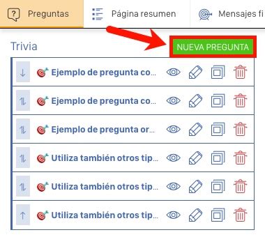 Como Hacer Un Trivial Casero Elabora Tu Propio Juego Personalizado De