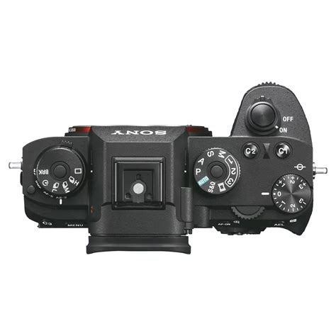 FotoCare Rental. sony-a9-camera | fotocarerentals.com | NYC rental