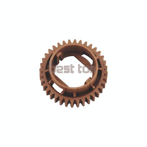 Samsung Scx Upper Roller Gear At Rs Piece Printer Parts In