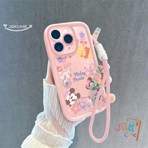 Minnie Infinix Smart Hd Hot I Play Tecno Spark Go