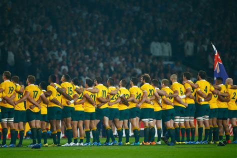 Australia to bid for 2021 and 2027 World Cups