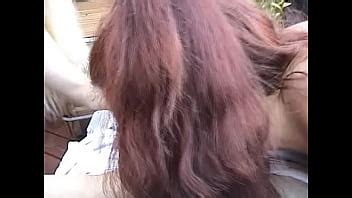 Puttane Sporche Che Succhiano Il Cazzo Insieme XVIDEOS