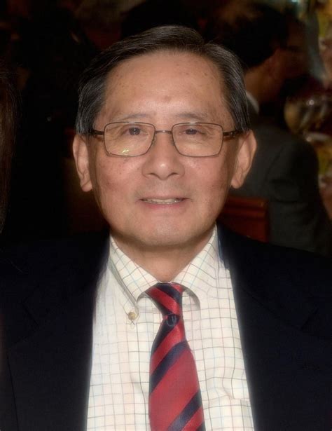 Stephen Chung Kay Tsai 2024 John C Bryant Funeral Home