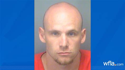 Palm Harbor Man Found Guilty Of Federal Hate Crime For Racist Road Rage Incident Wfla