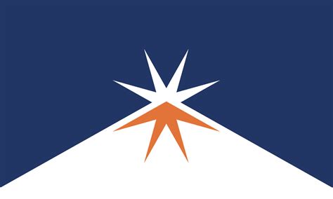 Which New Utah Flag Design Is Your Favorite? : r/vexillology