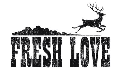 Fresh Love Clothing