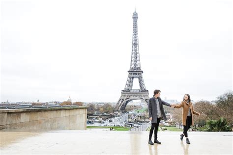 Best Things To Do In Paris Flytographer S Local Travel Guide