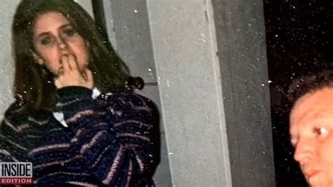 Indiana Woman Outed Pastor For Having Sex With Her When She Was A Teenager News Au