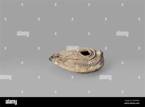 Olive Oil Lamps Hi Res Stock Photography And Images Alamy