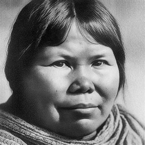 Saami Woman By Elzaii On Deviantart