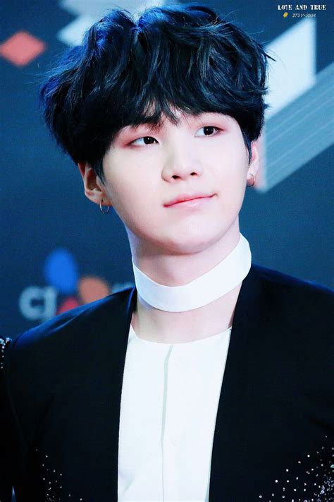 Pin By Hope On Bts Min Yoongi Suga Bts Yoongi Yoongi Bts Suga