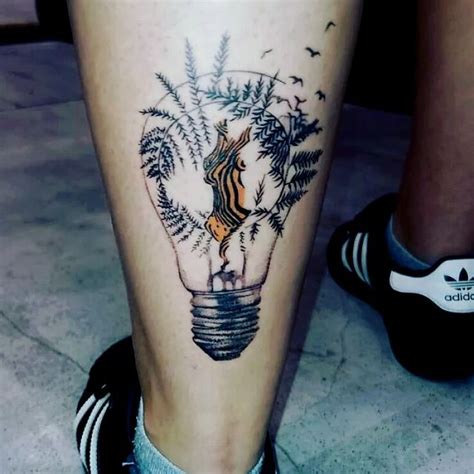 Tatua Ar Wka Z Aktem Kobiecym Autor Lucky Tattoo Dziarownia Pl