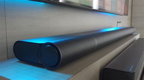 The Vizio Elevate Soundbar Works With Basically Any TV