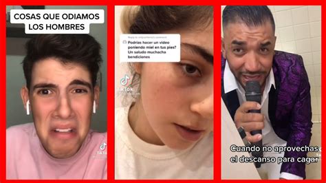 Humor Mexicano Si Te Ries Pierdes Humor Viral Tik Toks Graciosos