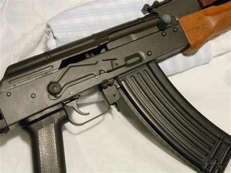 Ak Century Polish Tantal X For Sale At Gunsamerica