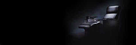Vue Step Up Ahead Of Their Competition With The Luxury Recliner